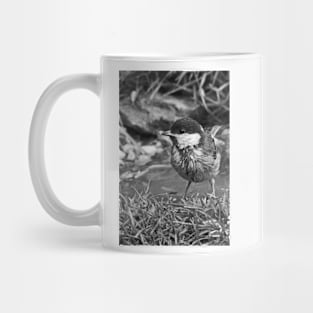 LE PANASONIC FZ 200 PAR OKAIO CRÉATION Mug